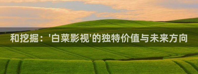 被窝电影网下载